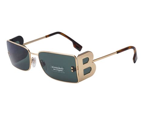 burberry shades usa|burberry sunglasses new collection.